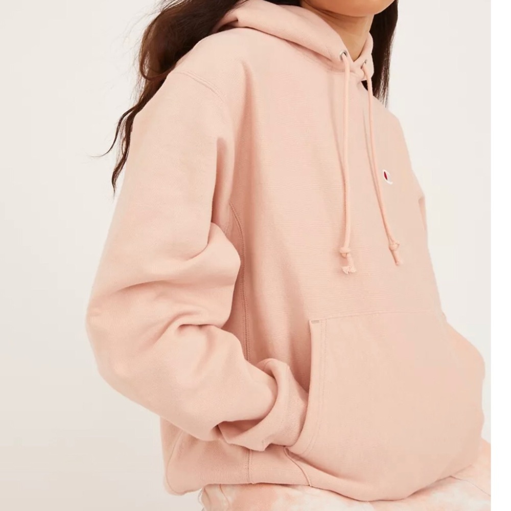 UO Champion Hoodie